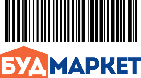 БУДМАРКЕТ