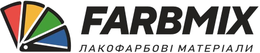 FARBMIX