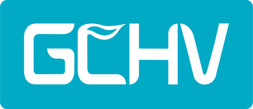 GCHV