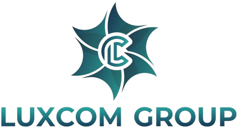 LUXCOM GROUP